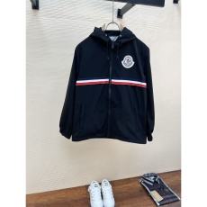 Moncler Outwear